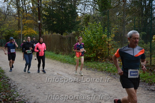 Les Foulees du Dragon 2025/FDRAGON_2025_04279.JPG